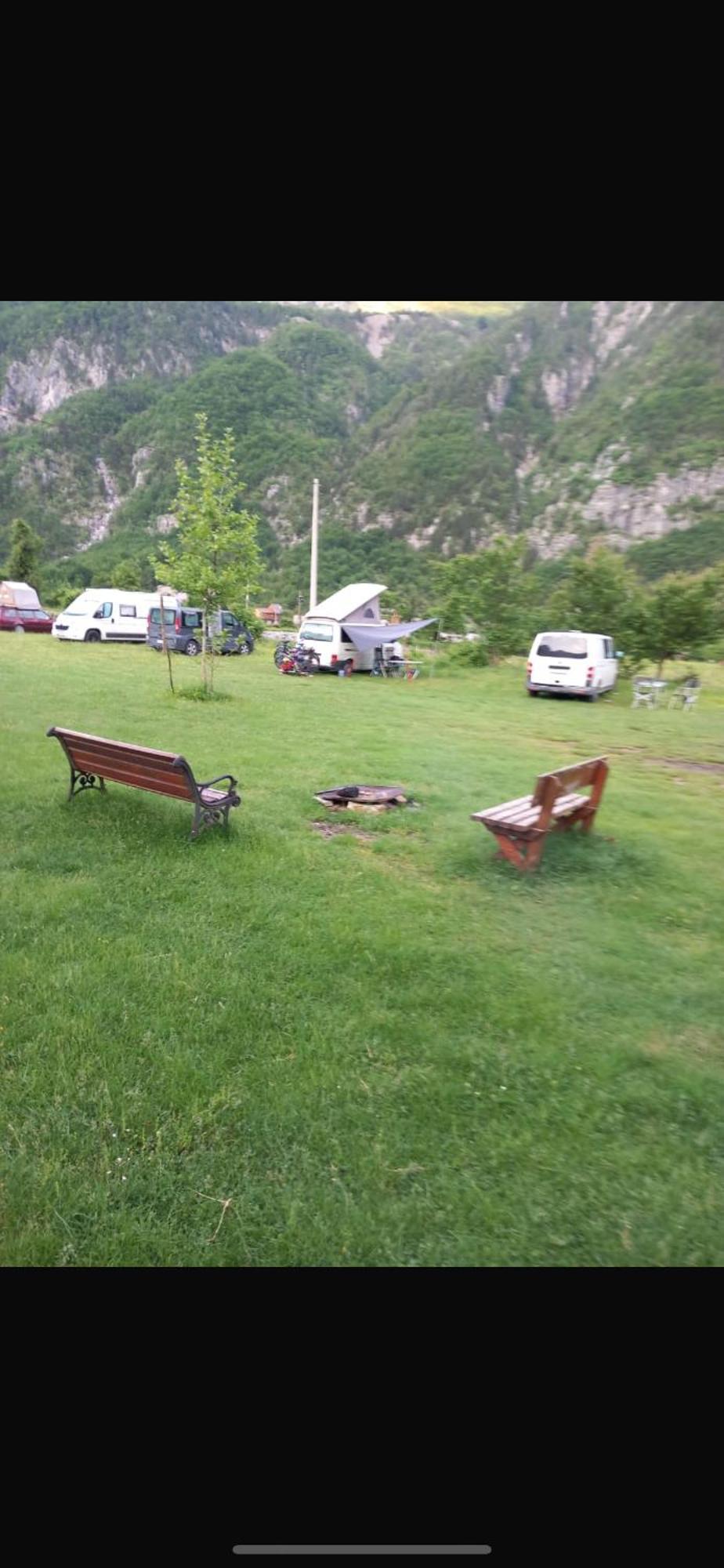 Guesthouse Pashko Теті Екстер'єр фото