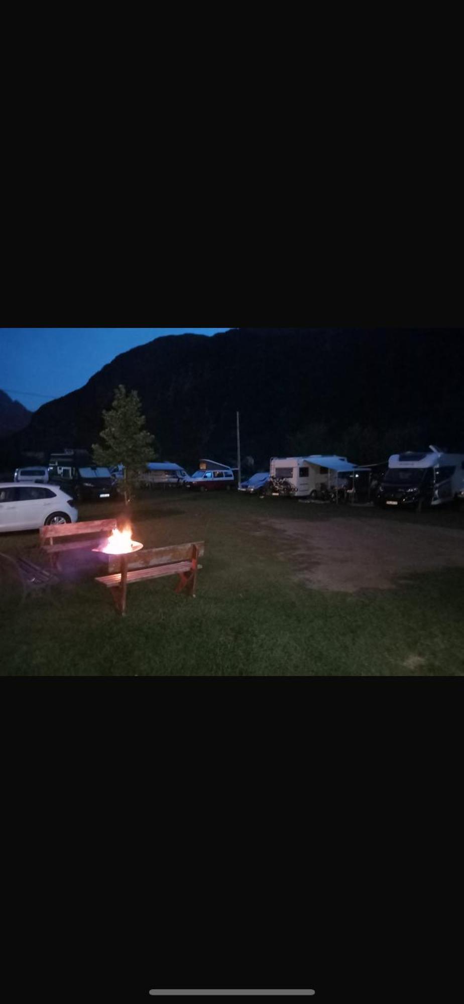 Guesthouse Pashko Теті Екстер'єр фото