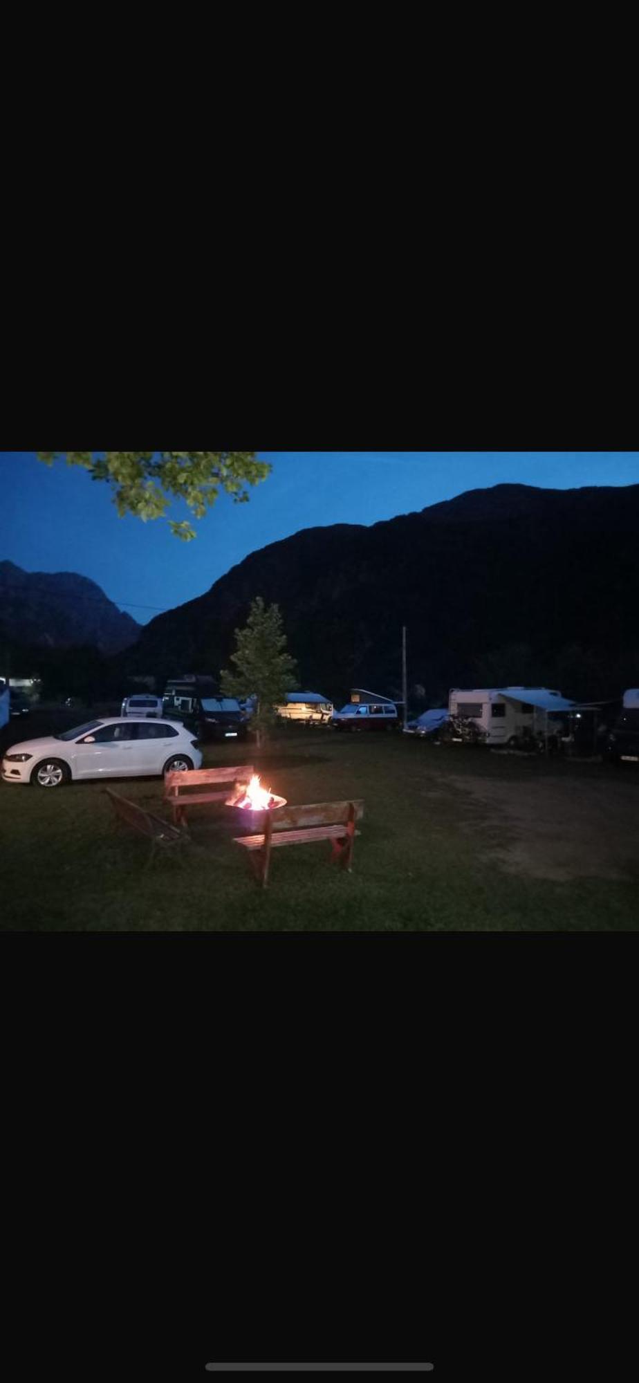 Guesthouse Pashko Теті Екстер'єр фото